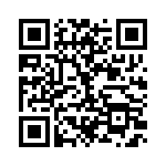 BZW04-13BHB0G QRCode