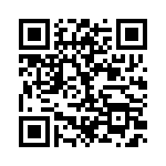 BZW04-13BHR0G QRCode