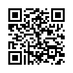 BZW04-13HE3-73 QRCode