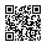 BZW04-145B-R1G QRCode