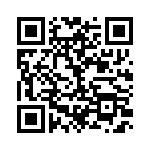 BZW04-14B-B0G QRCode