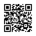 BZW04-14BHA0G QRCode