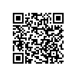 BZW04-14BHE3-73 QRCode