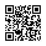 BZW04-154HA0G QRCode