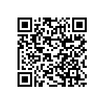 BZW04-154HE3-73 QRCode