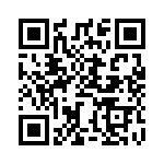 BZW04-15B QRCode