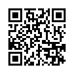 BZW04-15HB0G QRCode