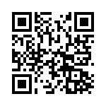 BZW04-17-E3-73 QRCode