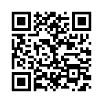 BZW04-17-R0G QRCode