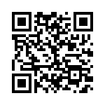 BZW04-171B-A0G QRCode