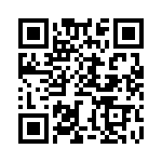 BZW04-171HR0G QRCode