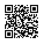 BZW04-17BHR0G QRCode