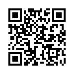 BZW04-188-R1G QRCode