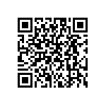 BZW04-188B-E3-54 QRCode