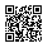 BZW04-188B-R1G QRCode