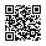 BZW04-19-E3-54 QRCode