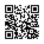 BZW04-19-R0G QRCode