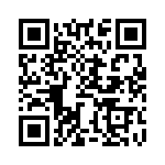 BZW04-19B-A0G QRCode