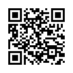 BZW04-19B-B0G QRCode