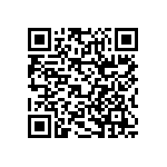 BZW04-19BHE3-73 QRCode