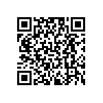 BZW04-20BHE3-54 QRCode