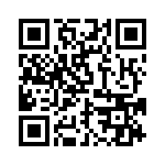 BZW04-20HR1G QRCode