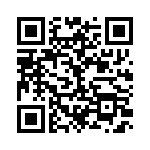 BZW04-213-A0G QRCode