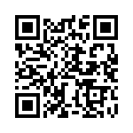 BZW04-213B-A0G QRCode