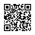 BZW04-213HR0G QRCode