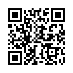 BZW04-239-A0G QRCode