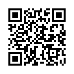 BZW04-239BHA0G QRCode