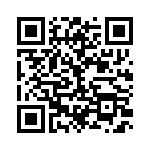 BZW04-239HR0G QRCode