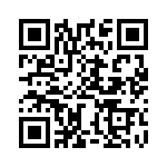 BZW04-239RL QRCode