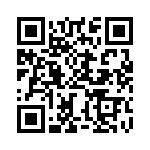 BZW04-23BHA0G QRCode