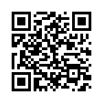 BZW04-23HE3-54 QRCode