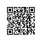 BZW04-256B-E3-54 QRCode