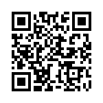 BZW04-28B-B0G QRCode