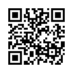 BZW04-28B-R1G QRCode