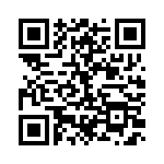 BZW04-28HA0G QRCode