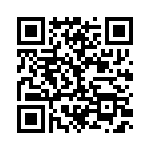 BZW04-299BHR0G QRCode