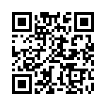 BZW04-299HR0G QRCode