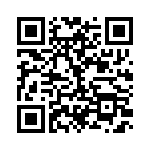 BZW04-31B-B0G QRCode