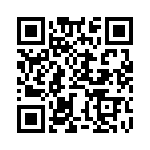 BZW04-31BHR0G QRCode