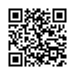 BZW04-31HB0G QRCode