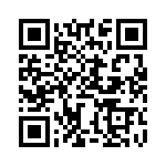 BZW04-342-A0G QRCode