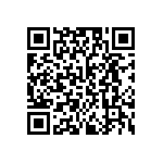 BZW04-342-E3-54 QRCode