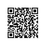 BZW04-342-E3-73 QRCode