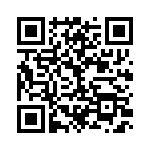 BZW04-342BHB0G QRCode