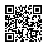 BZW04-342HA0G QRCode