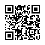 BZW04-37-E3-73 QRCode